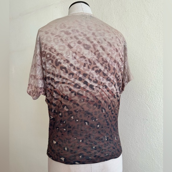 Cache top - Picture 2 of 2